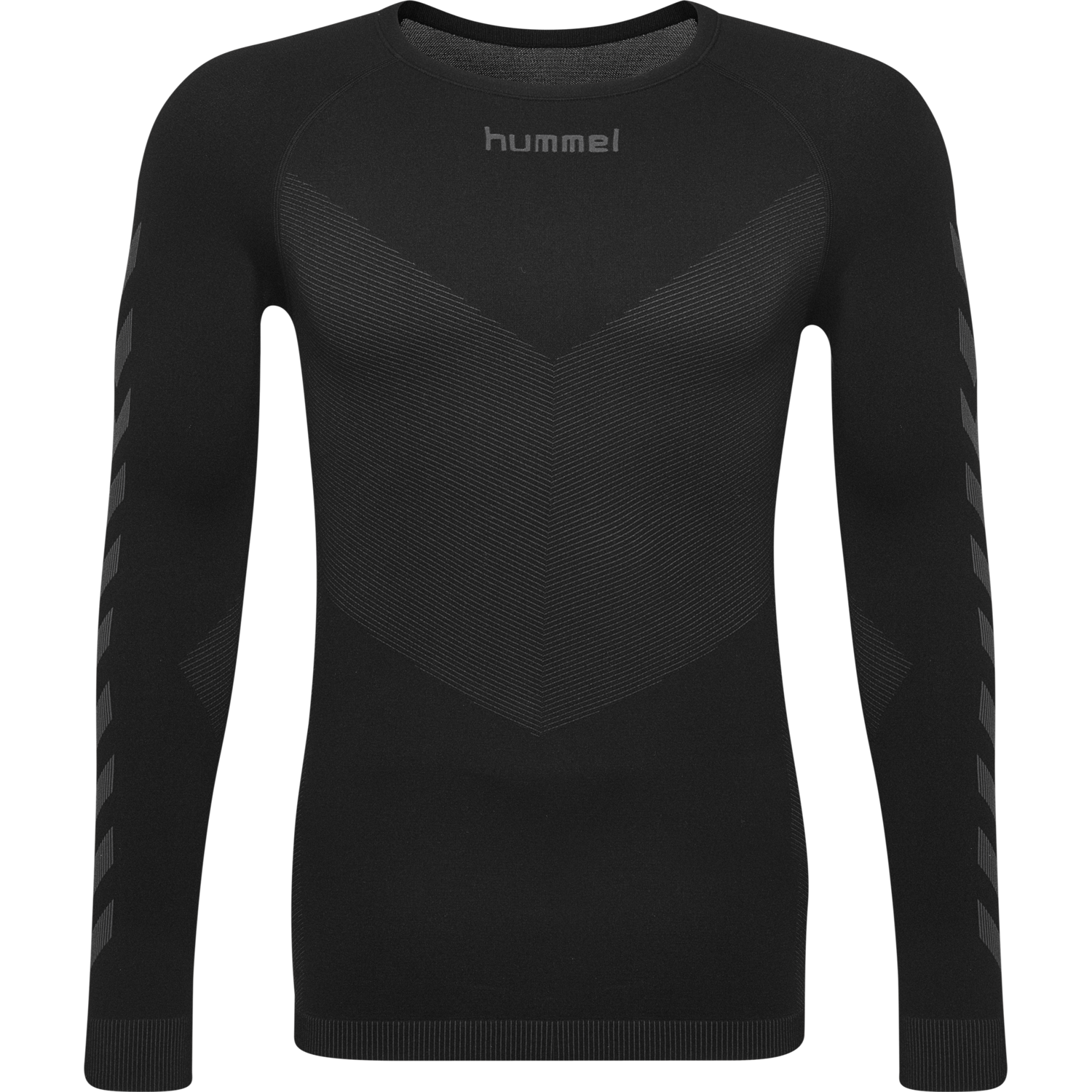 hummel seamless set men, , packshot